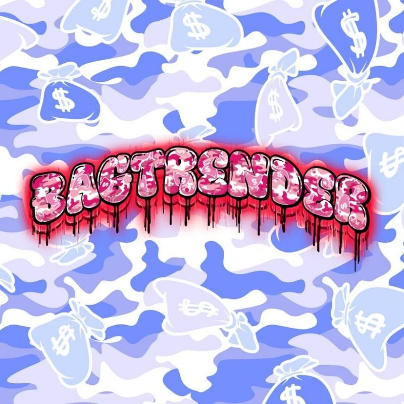 bagtrenderdistribution.com