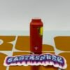 Clean Carts 2G Disposable FIFA Edition