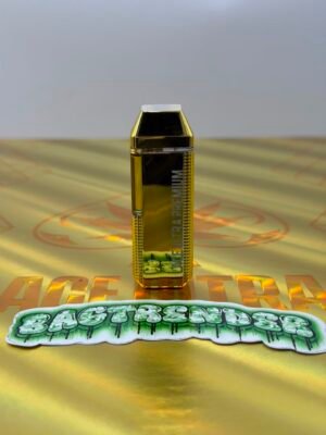 Ace Ultra Premium 2G Disposable World Cup Edition 6 Ace Ultra Premium 2G Disposable World Cup Edition