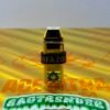 Ace Ultra Premium 2G Disposable World Cup Edition 4 Ace Ultra Premium 2G Disposable World Cup Edition