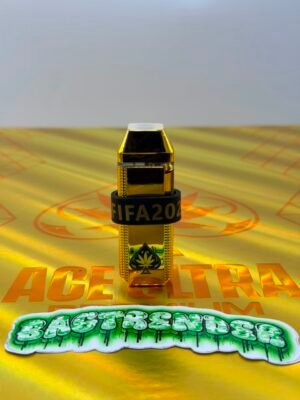 Ace Ultra Premium 2G Disposable World Cup Edition 7 Ace Ultra Premium 2G Disposable World Cup Edition