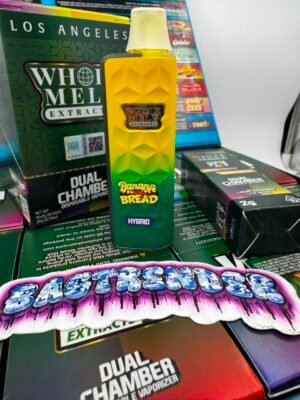 Whole Melt Phase 5 Vol 2 2G Disposable 11 Whole Melt Phase 5 Vol 2 2G Disposable