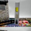 Og Cake 2G Disposable Legendary Edition