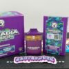 Arcadia Fusion 2G Disposable