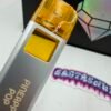 Buy Puffin 2G Disposable Platinum Edition 2 Puffin 2G Disposable Platinum Edition
