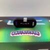 Flick disposable 2G