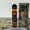 Hits 2G Disposable Safari Edition 8 Hits 2G Disposable Safari Edition