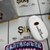 Stky V2 2G Disposable