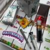 Fade 2G Disposable V3 3 in 1