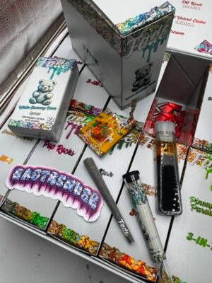 Fade 2G Disposable V3 3 in 1 10 Fade 2G Disposable V3 3 in 1