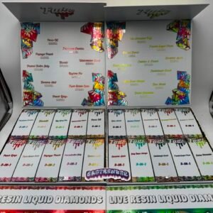 Fade 2G Disposable V3 3 in 1 3 Fade 2G Disposable V3 3 in 1