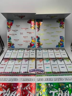 Fade 2G Disposable V3 3 in 1 15 Fade 2G Disposable V3 3 in 1