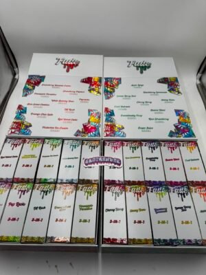 Fade 2G Disposable V3 3 in 1 13 Fade 2G Disposable V3 3 in 1