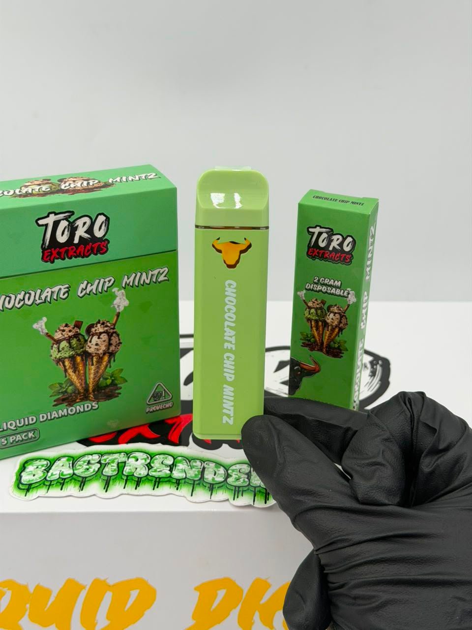 WhatsApp Image 2026-07-22 at 19.41.40 (3) Toro Extracts 2G Disposable