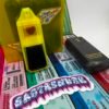 Hidden Hills Disposable 2G