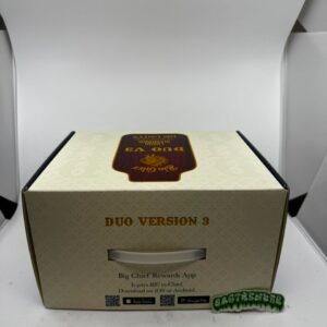 big chief duo v3 2g disposable 4 big chief duo v3 2g disposable
