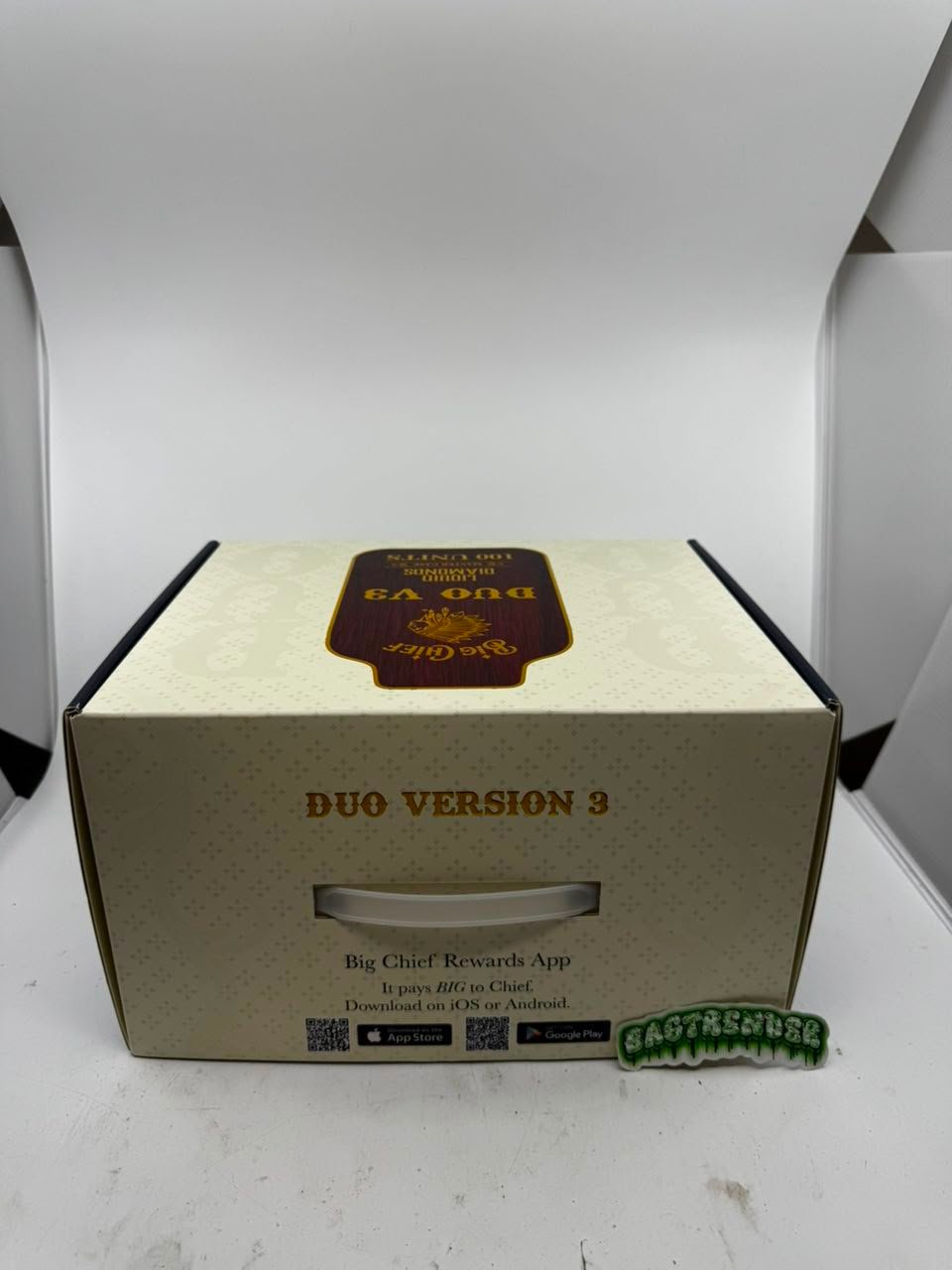 big chief duo v3 2g disposable big chief duo v3 2g disposable