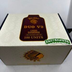 big chief duo v3 2g disposable 3 big chief duo v3 2g disposable
