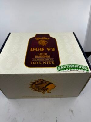 big chief duo v3 2g disposable 12 big chief duo v3 2g disposable