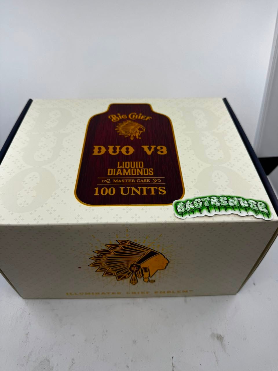 big chief duo v3 2g disposable big chief duo v3 2g disposable