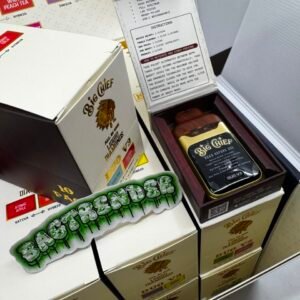 big chief duo v3 2g disposable 2 big chief duo v3 2g disposable