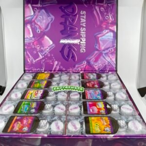 Dranks 2G Disposable