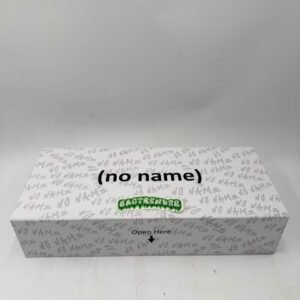 No name disposable 2G