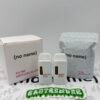 No name disposable 2G