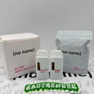 No name disposable 2G