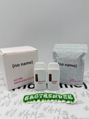 No name disposable 2G 7 No name disposable 2G