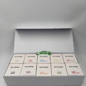 No name disposable 2G 2 No name disposable 2G