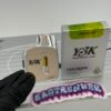 Y3k Disposable 2G