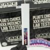 Og Cake 1.5G Disposable
