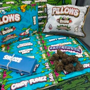 WEED STRAIN