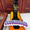 Holy Water Dab Pen 1G Disposable