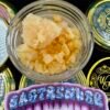 Whole Melt Extracts Caviar Edition