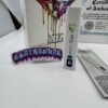Flawless OG Cake Disposable 2G