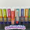 Buy New Uni Sushi Pre Rolls 3G Rosin + 1.5G Flower 4 Uni Sushi Pre Rolls 3G Rosin