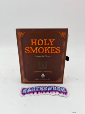 New Holy Water Pre Rolls 5Pk 9 Holy Water Pre Rolls 5Pk