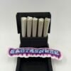 Holy Water Pre Rolls 5Pk