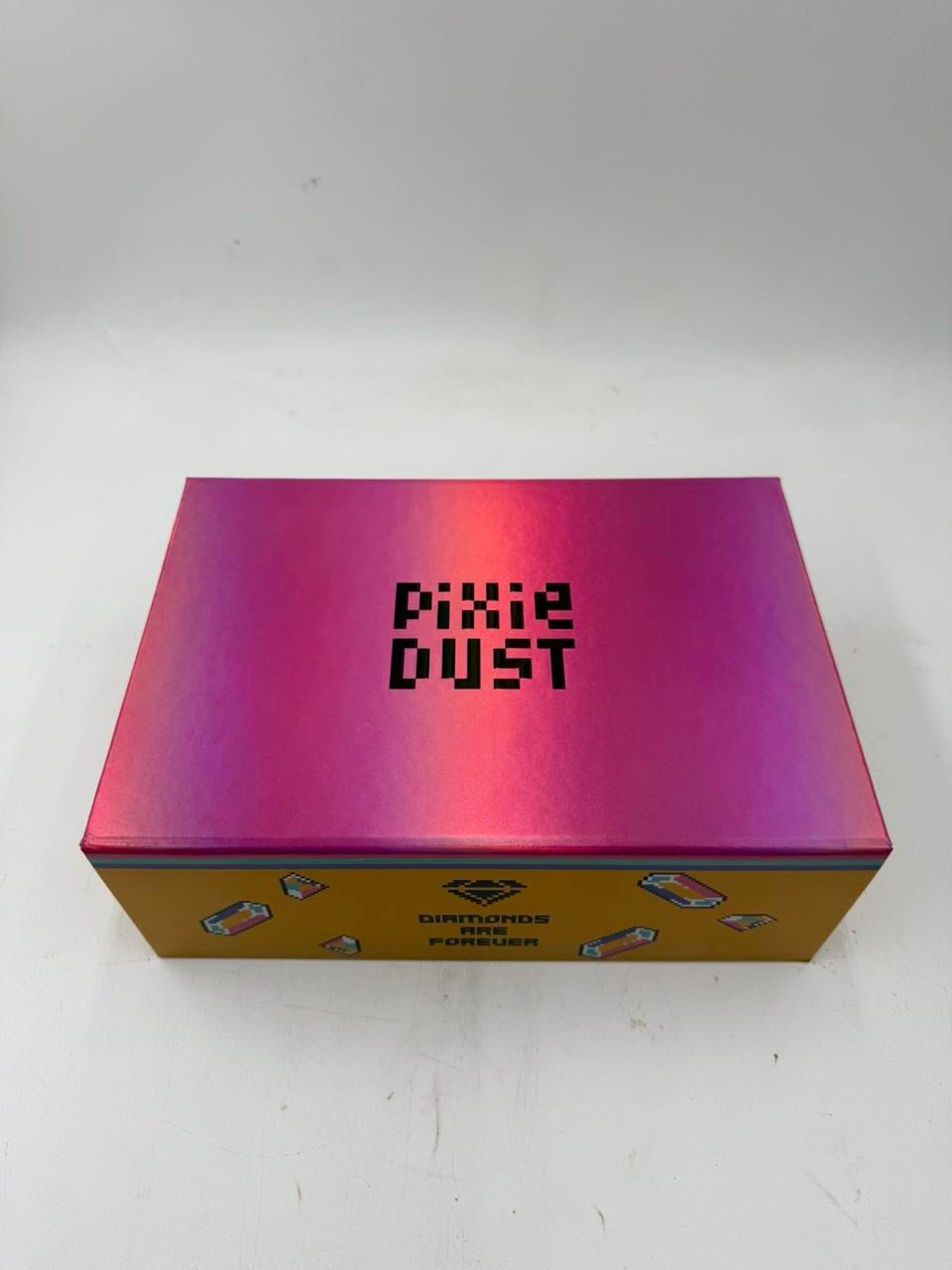Pixie Dust 2G Disposable Pixie Dust 2G Disposable