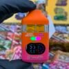 Gold Coast Clear Flavor Flip