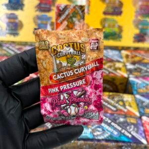 Gold Coast Clear Flavor Flip 2G Disposable 1 Gold Coast Clear Flavor Flip