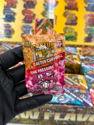 Gold Coast Clear Flavor Flip 2G Disposable 13 Gold Coast Clear Flavor Flip