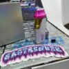 Clean Carts 2G Disposable Y2K
