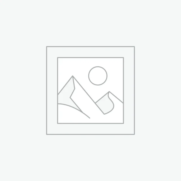 Clean Carts 2G Disposable FIFA Edition 1 Awaiting product image